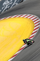 motorbikes;no-limits;october-2019;peter-wileman-photography;portimao;portugal;trackday-digital-images